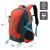 B0004_orange cyan_1