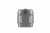 0005231_1