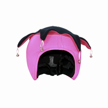 S037 Star нашлемник