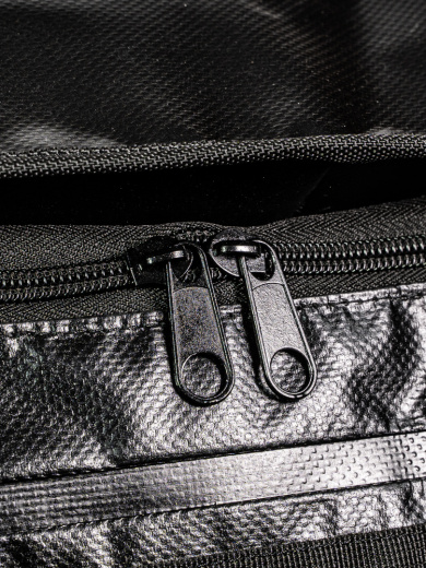 DSC00904 copy