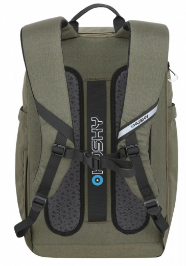 sofer-30l_khaki_2