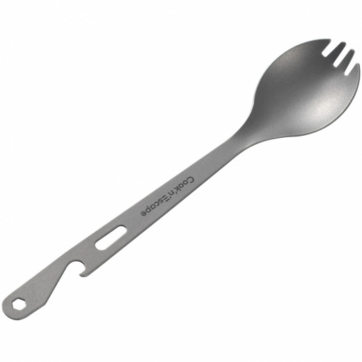 0005220_1