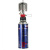 BL300-F2_1