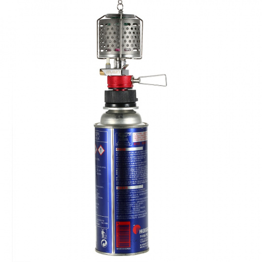 BL300-F2_1
