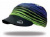 blue code 11095