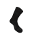 376_forest_black_2