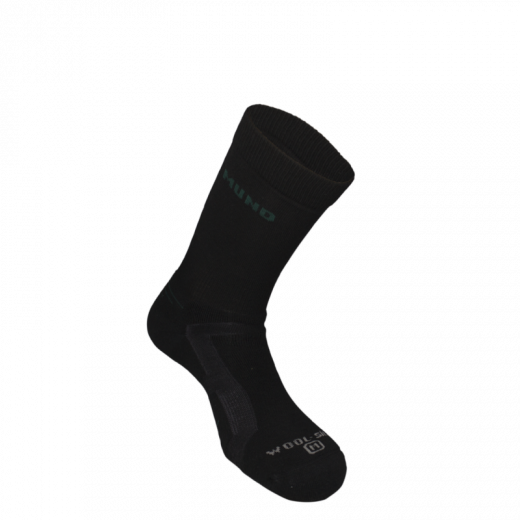 376_forest_black_2