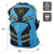 B0200_black-blue_1