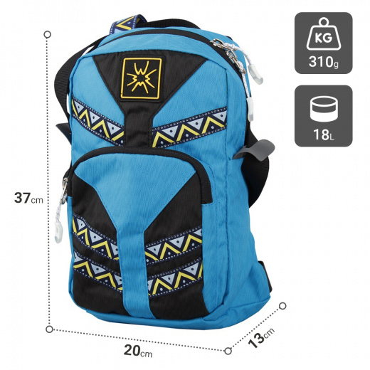 B0200_black-blue_1