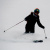 144_Arlequín-ski