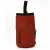 Ведро_FOLDING BUCKET 15_orange_2
