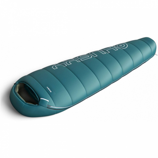 spacak-rady-mikro-mini-0-c-w1200-h1200-e-ade528776b140bcf9ac1ee619cbb14e4