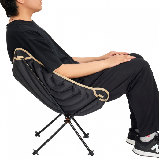 KC2033_black_8