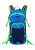B0193_blue_1