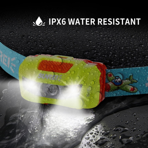 71XKXRBlXIL._AC_SL1500_