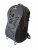 TLB-001-BL  CAMPUS 25 WP_3