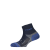 335_Trail_Running_т.синий_2