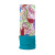 4157 POLARWIND THERMAL+ KIDS BABY CASHMIRE copia