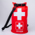 TLG-048 FIRST AID BASIC_Аптечка красн 1