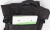 B0295_dark grey_6