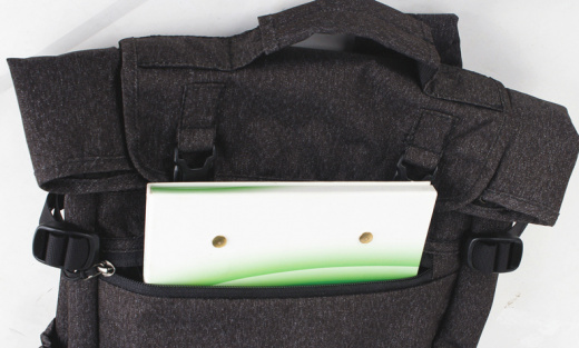 B0295_dark grey_6