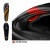 spacak-extreme-ladies-motion-20-c-w1200-h1200-e-6050c90a04c5f6af7640f080b4cab78c
