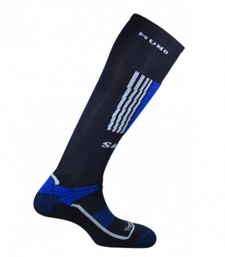 315_Snowboard_т.синий_1