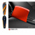 spacak-extreme-enjoy-26-c-w1200-h1200-e-cc9952eec84f9580e2de0007a3cda1ef