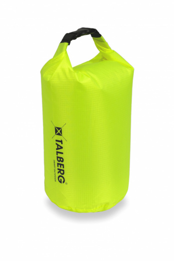 1 (сигнальный зелёный)