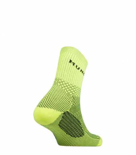 807_Bike_желтый_3