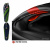 spacak-extreme-espace-6-c-w1200-h1200-e-6114b5ee50c37b20359b6fe61a556f14