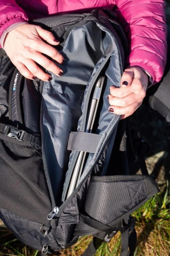 campus_30l_black_4