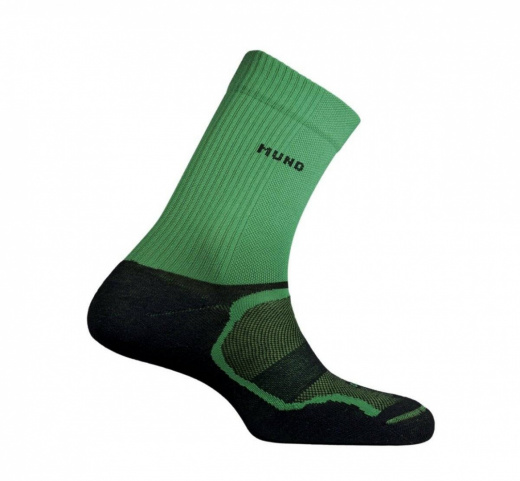 363_Cares_green
