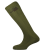 450_ Hunting TH Calf sock_хаки_2