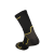 411_Lhotse_black_4