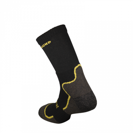 411_Lhotse_black_4
