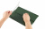 AC1901_green_6