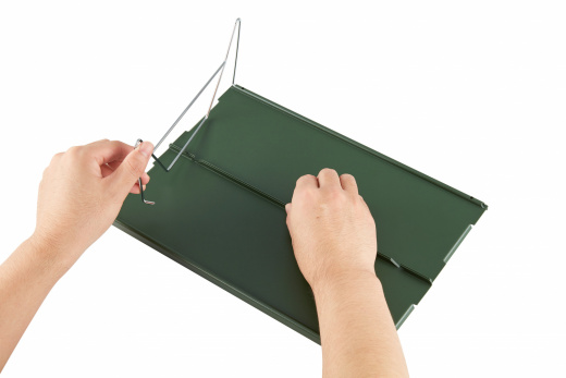 AC1901_green_6