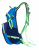 B0193_blue_2