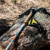 TLP-208_energy-2