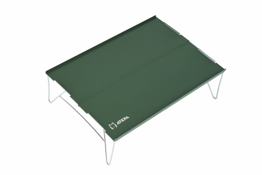 AC1901_green_2