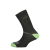 360_trekking relax_black_2