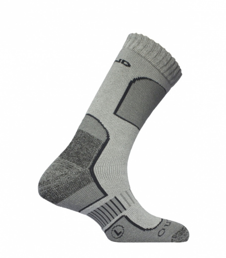 401_Aconcagua_серый_2