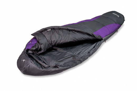 сбоку открыт сирен copy