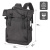 B0295_dark grey_1