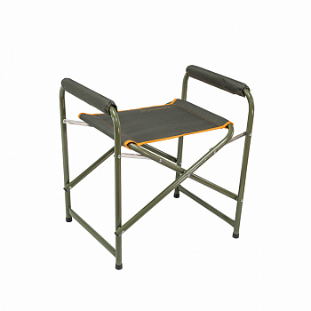 TLF-020, Табурет Steel Stool Delux