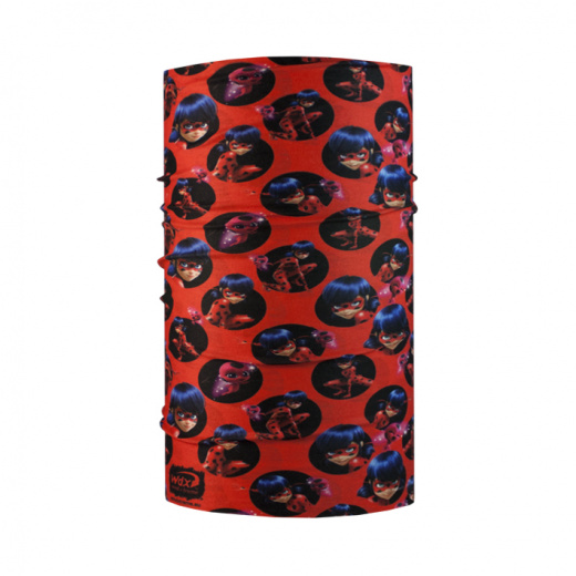 1160 WIND LICENSES BUGABOO copia