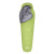 Green (2)