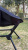 TLF-028_ Lynx Chair_black_7