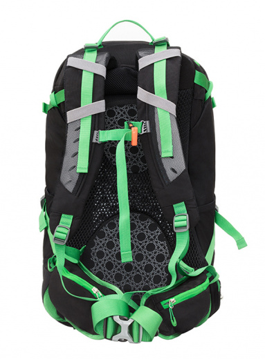 B0041-BLACK2_